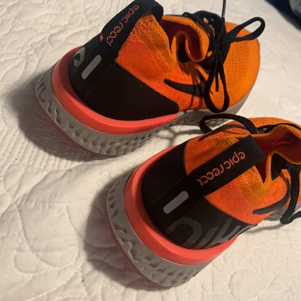 Nike React - image 4